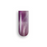 iGel 3D Cat Eye Gel Polish, CE56, Valentino, 0.5oz KK1003