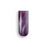 iGel 3D Cat Eye Gel Polish, CE57, Rivoli, 0.5oz KK1003