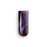 iGel 3D Cat Eye Gel Polish, CE58, Edinburgn, 0.5oz KK1003
