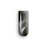 iGel 3D Cat Eye Gel Polish, CE61, Chevaliers, 0.5oz KK1003