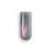 iGel 3D Cat Eye Gel Polish, CE63, Maldives, 0.5oz KK1003