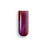 iGel 3D Cat Eye Gel Polish, CE65, Bali, 0.5oz KK1003