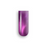 iGel 3D Cat Eye Gel Polish, CE66, Seychelles, 0.5oz KK1003