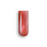 iGel 3D Cat Eye Gel Polish, CE68, Bora Bora, 0.5oz KK1003