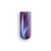 iGel 3D Cat Eye Gel Polish, CE71, Tahiti, 0.5oz