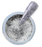 iGel Acrylic/Dipping Powder, Cosmic Glitter Collection, CG04, Dazzling Diamond, 2oz OK1110VD