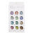 CH Nail Rhinestones Collection, 29, 98679