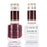 Chance Gel Polish & Nail Lacquer (by Cre8tion), 110, 0.5oz
