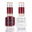 Chance Gel Polish & Nail Lacquer (by Cre8tion), 111, 0.5oz