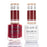 Chance Gel Polish & Nail Lacquer (by Cre8tion), 112, 0.5oz