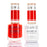Chance Gel Polish & Nail Lacquer (by Cre8tion), 119, 0.5oz
