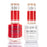 Chance Gel Polish & Nail Lacquer (by Cre8tion), 121, 0.5oz