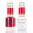 Chance Gel Polish & Nail Lacquer (by Cre8tion), 122, 0.5oz
