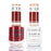 Chance Gel Polish & Nail Lacquer (by Cre8tion), 125, 0.5oz