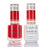 Chance Gel Polish & Nail Lacquer (by Cre8tion), 132, 0.5oz