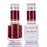 Chance Gel Polish & Nail Lacquer (by Cre8tion), 136, 0.5oz