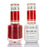 Chance Gel Polish & Nail Lacquer (by Cre8tion), 143, 0.5oz