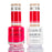 Chance Gel Polish & Nail Lacquer (by Cre8tion), 150, 0.5oz