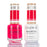 Chance Gel Polish & Nail Lacquer (by Cre8tion), 151, 0.5oz