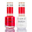 Chance Gel Polish & Nail Lacquer (by Cre8tion), 160, 0.5oz