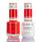 Chance Gel Polish & Nail Lacquer (by Cre8tion), 179, 0.5oz