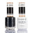 Chance Gel Polish & Nail Lacquer (by Cre8tion), 199, 0.5oz