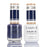 Chance Gel Polish & Nail Lacquer (by Cre8tion), 200, 0.5oz