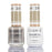 Chance Gel Polish & Nail Lacquer (by Cre8tion), 205, 0.5oz