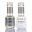 Chance Gel Polish & Nail Lacquer (by Cre8tion), 207, 0.5oz