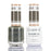 Chance Gel Polish & Nail Lacquer (by Cre8tion), 208, 0.5oz