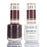Chance Gel Polish & Nail Lacquer (by Cre8tion), 211, 0.5oz