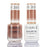 Chance Gel Polish & Nail Lacquer (by Cre8tion), 215, 0.5oz