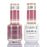 Chance Gel Polish & Nail Lacquer (by Cre8tion), 220, 0.5oz