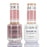 Chance Gel Polish & Nail Lacquer (by Cre8tion), 224, 0.5oz