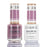 Chance Gel Polish & Nail Lacquer (by Cre8tion), 226, 0.5oz