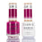 Chance Gel Polish & Nail Lacquer (by Cre8tion), 228, 0.5oz