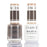 Chance Gel Polish & Nail Lacquer (by Cre8tion), 236, 0.5oz
