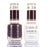 Chance Gel Polish & Nail Lacquer (by Cre8tion), 238, 0.5oz