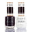 Chance Gel Polish & Nail Lacquer (by Cre8tion), 240, 0.5oz