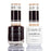 Chance Gel Polish & Nail Lacquer (by Cre8tion), 243, 0.5oz