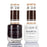 Chance Gel Polish & Nail Lacquer (by Cre8tion), 249, 0.5oz