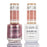 Chance Gel Polish & Nail Lacquer (by Cre8tion), 257, 0.5oz