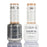Chance Gel Polish & Nail Lacquer (by Cre8tion), 266, 0.5oz