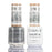 Chance Gel Polish & Nail Lacquer (by Cre8tion), 270, 0.5oz