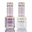 Chance Gel Polish & Nail Lacquer (by Cre8tion), BARE Collection, B06 (Matching Cre8tion 111), 0.5oz