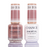 Chance Gel Polish & Nail Lacquer (by Cre8tion), BARE Collection, B30, 0.5oz