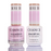 Chance Gel Polish & Nail Lacquer (by Cre8tion), BARE Collection, B31, 0.5oz