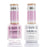 Chance Gel Polish & Nail Lacquer (by Cre8tion), 004, 0.5oz