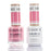 Chance Gel Polish & Nail Lacquer (by Cre8tion), 005, 0.5oz