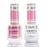 Chance Gel Polish & Nail Lacquer (by Cre8tion), 007, 0.5oz